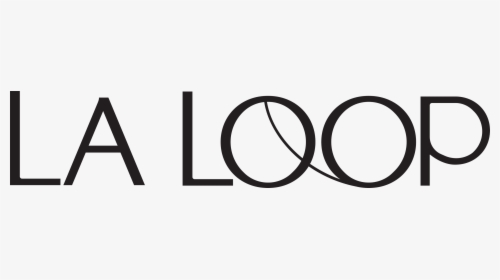 La Loop, HD Png Download, Transparent PNG