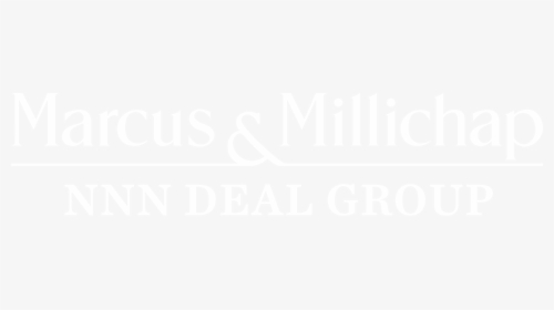 Nnndeal - Com - Marcus And Millichap, HD Png Download, Transparent PNG