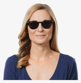 Peepers Sunglasses Center Stage, HD Png Download, Transparent PNG