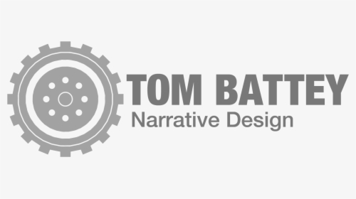 Tom Battey - Building, HD Png Download, Transparent PNG