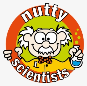 Dubai Image Png - Nutty Scientists Wexford, Transparent Png, Transparent PNG