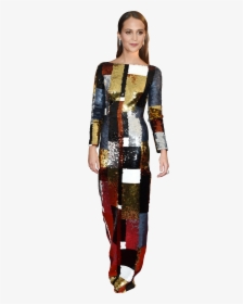 Gown, HD Png Download, Transparent PNG