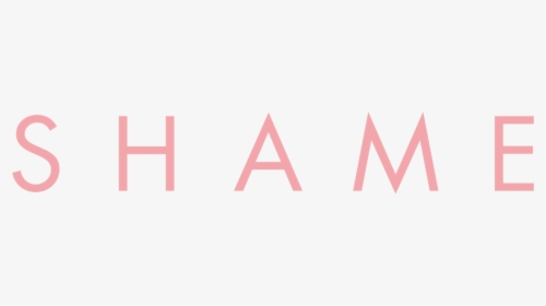 Triangle, HD Png Download, Transparent PNG