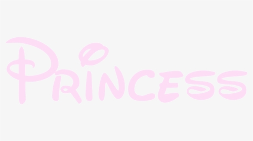 Disney Princess, Inspiration, And Princesses Image - Disney, HD Png Download, Transparent PNG