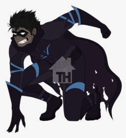 Cartoon, HD Png Download, Transparent PNG