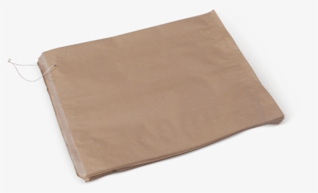 Brown Flat - Suede, HD Png Download, Transparent PNG