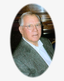Senior Citizen, HD Png Download, Transparent PNG