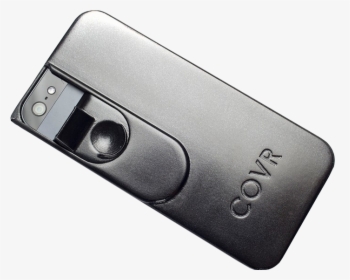 Lens Case Iphone Se, HD Png Download, Transparent PNG