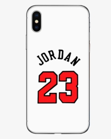 Michael Jordan North Carolina Jersey, HD Png Download, Transparent PNG