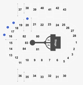 Diagram, HD Png Download, Transparent PNG