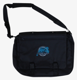 Messenger Bag, HD Png Download, Transparent PNG