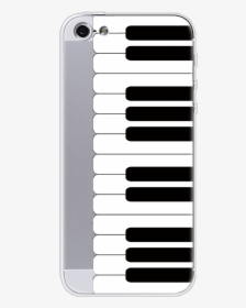 Musical Keyboard, HD Png Download, Transparent PNG