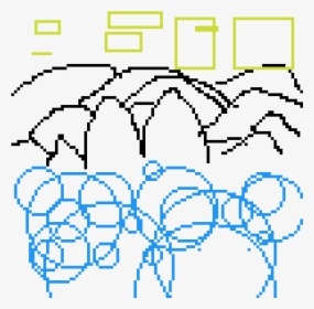 Diagram, HD Png Download, Transparent PNG
