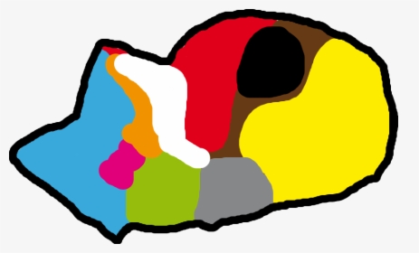 Clip Art, HD Png Download, Transparent PNG