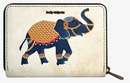 Coin Purse, HD Png Download, Transparent PNG