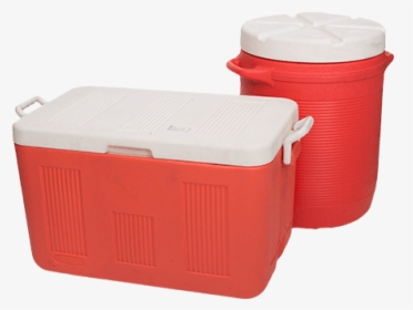 Ice Bucket / Ice Box - Storage Basket, HD Png Download, Transparent PNG