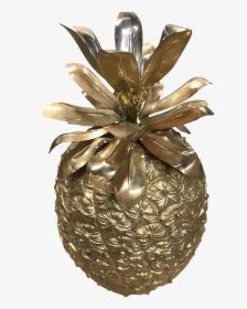 Pineapple, HD Png Download, Transparent PNG