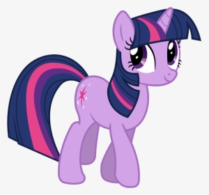 Tara Strong S Ice Bucket Challenge - Friendship Is Magic Twilight Sparkle, HD Png Download, Transparent PNG