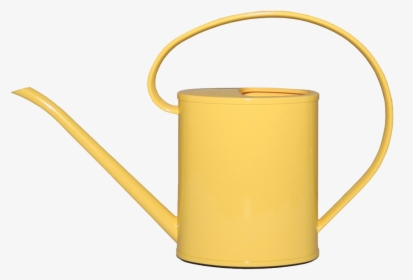 Yellow Submarine Watering Can - Cylinder, HD Png Download, Transparent PNG