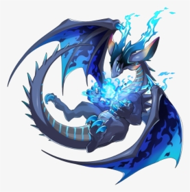 Xkqwxl0, HD Png Download, Transparent PNG