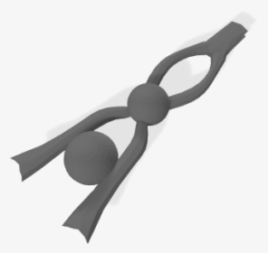 File Fd1e315449 Original - Blade, HD Png Download, Transparent PNG