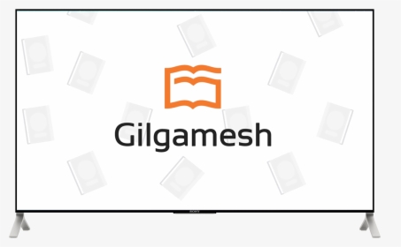 Diagram, HD Png Download, Transparent PNG