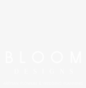 Bloom Designs Kate Wedding Flowers And Planning Brainerd, HD Png Download, Transparent PNG