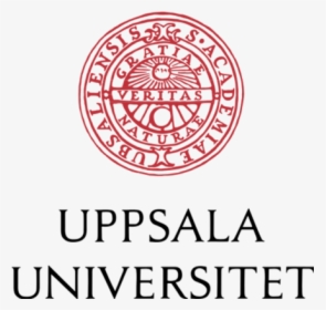 Uppsala University, HD Png Download, Transparent PNG