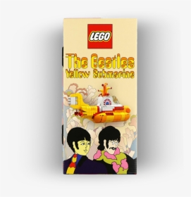 Lego Friends, HD Png Download, Transparent PNG