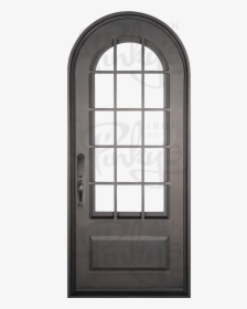 Door, HD Png Download, Transparent PNG