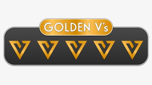 Signage, HD Png Download, Transparent PNG