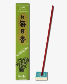 Incense Sticks Japanese, HD Png Download, Transparent PNG