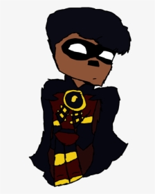 Cartoon, HD Png Download, Transparent PNG