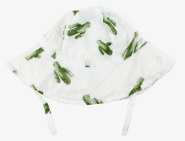 Umbrella, HD Png Download, Transparent PNG