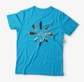 Cute Funny T Shirt Designs, HD Png Download, Transparent PNG