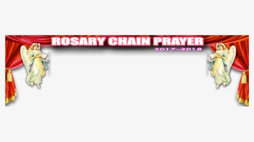 Transparent Rosary Clipart Free - Parallel, HD Png Download, Transparent PNG