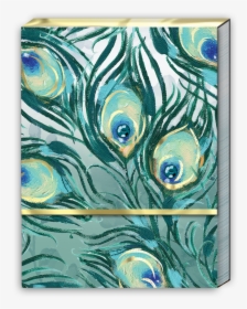 Modern Art, HD Png Download, Transparent PNG