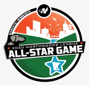 Emblem, HD Png Download, Transparent PNG