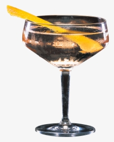 Martini Splash Png, Transparent Png, Transparent PNG