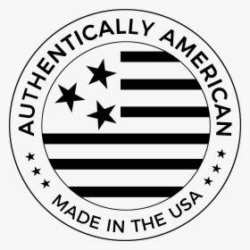 Authentically American Llc - Circle, HD Png Download, Transparent PNG