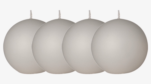 Cylinder, HD Png Download, Transparent PNG