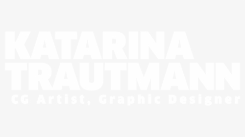 Poster, HD Png Download, Transparent PNG