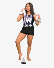 Costume, HD Png Download, Transparent PNG