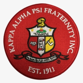 Congratulations! The PNG Image Has Been Downloaded (Alpha Kappa Alpha ...