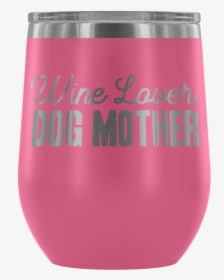 Mommys Sippy Cup, HD Png Download, Transparent PNG