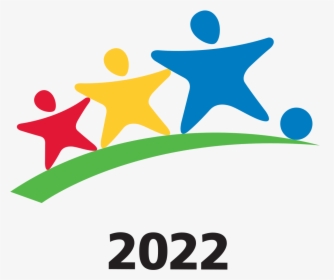 Bid World Cup 2022, HD Png Download, Transparent PNG