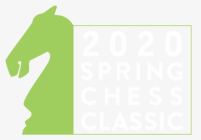 Spring Chess Classic 2018, HD Png Download, Transparent PNG