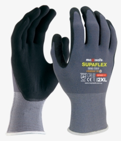 Rubber Gloves Png, Transparent Png, Transparent PNG