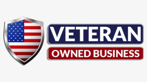 Service-disabled Veteran-owned Small Business, HD Png Download, Transparent PNG