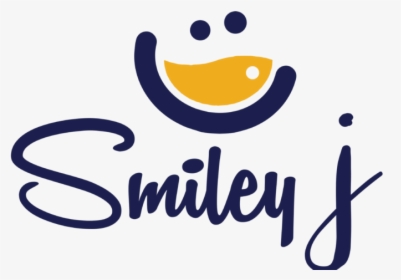 Smiley J - Smiley, HD Png Download, Transparent PNG